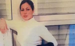 Afganistanci u Njemačkoj ubili sestru zbog 'zapadnjačkog načina života'