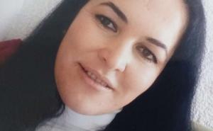 Policija moli za pomoć: Nestala žena u BiH, automobil nađen kraj obale jezera