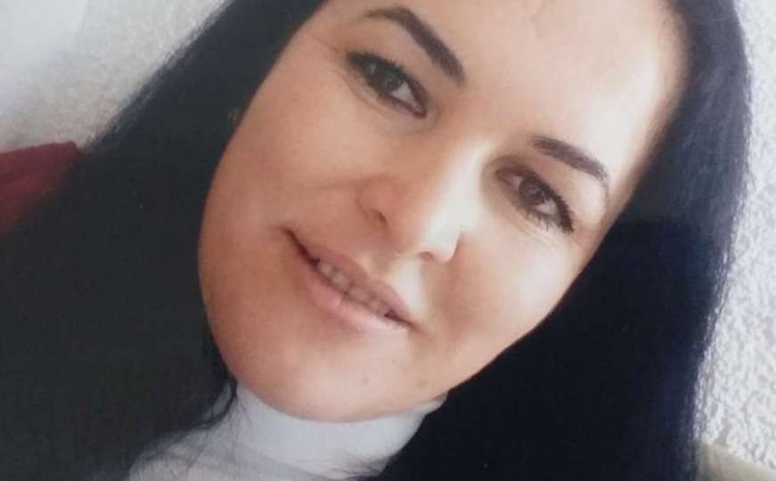 Policija moli za pomoć: Nestala žena u BiH, automobil nađen kraj obale jezera