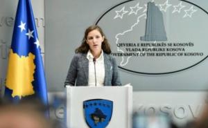 Na Kosovu vanredno zbog stanja u energetskom sektoru: Trajat će najviše 60 dana