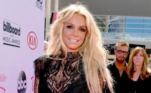 Britney Spears: "Bojim se, nemate pojma kakve su mi grozne stvari radili"