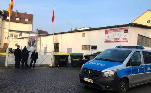 Europski izvještaj o islamofobiji: Muslimani su ostavljeni u rukama državnog nasilja 