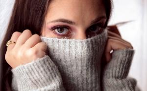 Koliko često treba prati džempere i kako ih je najbolje održavati