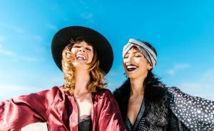 Astrolozi objavili 'novčani' horoskop za 2022: Dva znaka čeka blagostanje