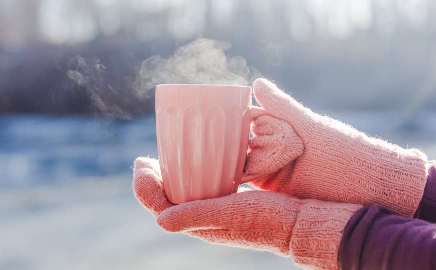 Vrijeme je za čaj, ali znate li koje čajeve trebate birati ove zime?