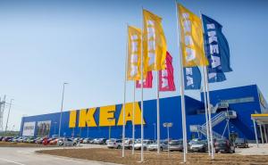 Kupci šokirani povećanjem cijena u Ikei: 'Umalo me infarkt pogodio'