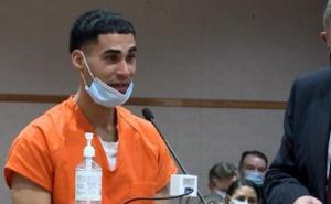 Smanjena kazna vozaču kamiona koji je bio osuđen na 110 godina zatvora