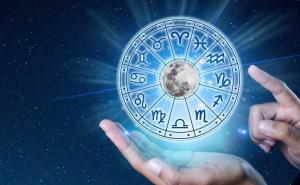 Ova četiri horoskopska znaka čeka procvat u 2022. godini