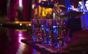 Jutro poslije Nove godine: Šest prirodnih lijekova za mamurluk 