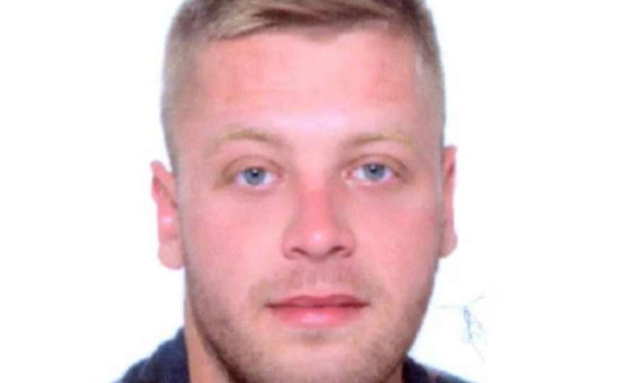 Splićanin nestao u Srbiji, zadnji put viđen u beogradskom noćnom klubu