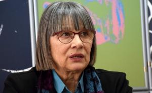 Napad na Kandić jer je poželjela da u 2022. Srbiju povede neko ko priznaje genocid