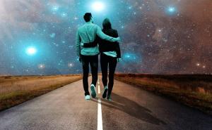 Ovo su najsretniji dani za sve horoskopske znakove u januaru