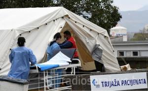 Nove mjere za ulazak u Crnu Goru: Evo šta je potrebno za prelazak granice