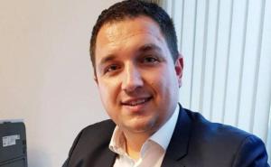 Ko je bh. ministar čija je supruga učestvovala u incidentu na Zlatiboru?