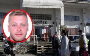 Oglasio se MUP Srbije o nestalom Splićaninu: Jedna informacija nije baš najbolja