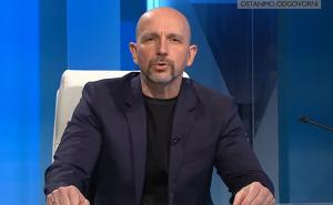 Aleksandar Stanković otkrio ko mu je tražio 500 eura za gostovanje