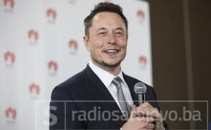 Musk savjetuje: Ako želite biti uspješni šta treba da radite i koje knjige čitati