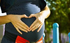 NiP: Amandman na budžet kojim bi se porodiljama u FBiH osigurala naknada od 1.000 KM