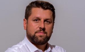 Duraković nakon izvinjenja policajca iz Priboja: Pjevanje zvuči uvjerljivije