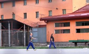 Njemačka štampa: "U BiH se samo zatvorenici žele vakcinisati"