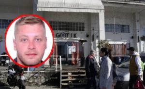 Ko je Matej za kojim traga cijeli Beograd: "Živi bogovski, ne očekuj ništa"