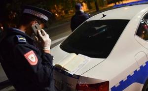 Opšta tuča ispred kafića u BiH: Policija pisala krivične prijave