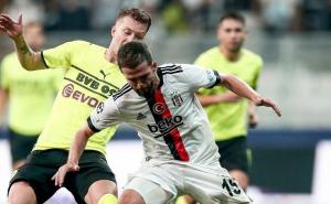 Pjanić poručio igračima Juventusa: Ne pravite istu grešku kao ja... 