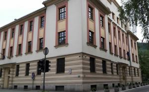 Potvrđena optužnica zbog ugrožavanja sigurnosti uredniku našeg portala