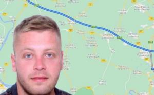 Srbijanska policija u novoj potrazi: Traži se taksista koji je odbio da poveze Mateja