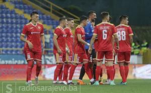 FK Velež objavio tužnu vijest: "Sa tugom i boli obavještavamo..."