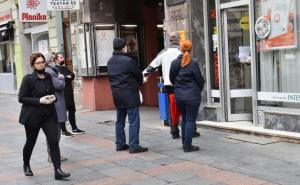 Isplata penzija i jednokratne novčane pomoći: Evo koliko iznosi najviša i najniža