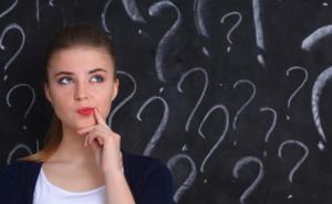 Horoskopski znakovi koji će najvjerojatnije špijunirati svoje partnere