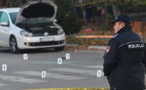 Advokat potvrdio: Osumnjičeni za ubistvo sarajevskih policajaca doći će u BiH