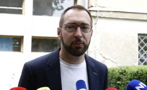 Gradonačelnik Zagreba: Moguće da rukovoditeljima ponudimo poslove smetlara