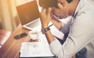 Najbaksuznija godina za pojedine znakove horoskopa