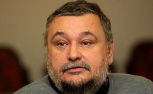 Gjenero: Čović i Milanović će čvrsto stati uz Dodika