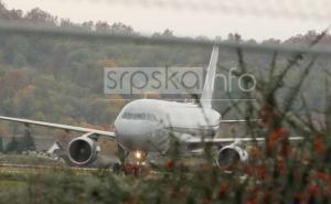 Zatvara se banjalučki aerodrom, evo šta je razlog