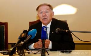 Prof. dr. Ivo Komšić: Pismo Tuđmanu, 30 godina kasnije