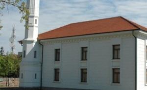 Incident u Janji: Vrijeđali vjernike poslije sabah-namaza, pa pucali iz pištolja