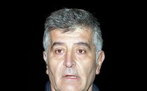 Matejev otac traži objašnjenja: Ukazao na još jedan detalj koji bi mogao biti koban