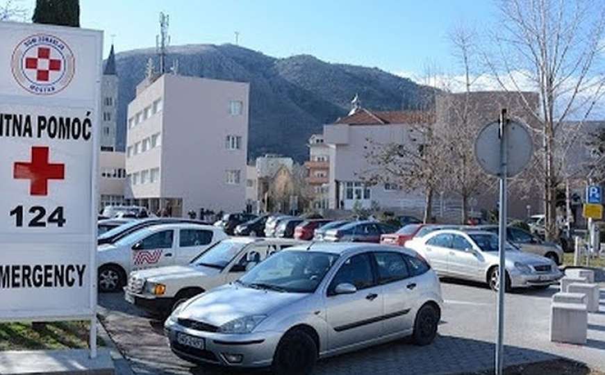 Dramatična situacija: Dom zdravlja iz BiH primoran zatvoriti neke ambulante