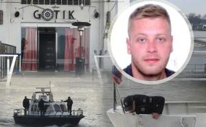 Matejevi baba i deda sumnjaju da mu se ovo dogodilo