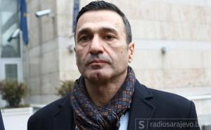 Davor Dragičević izašao iz bolnice: Prozivat ću ih, a oni nek' me hapse