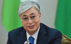 Kazahstanski predsjednik naredio vojsci da bez upozorenja puca po građanima