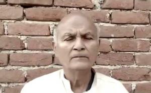 Muškarac iz Indije primio najmanje 8 vakcina protiv COVID-a i dao bizarno objašnjenje