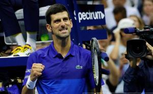 Slučaj Novak Đoković: Advokati priložili nove informacije 