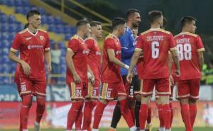 Derbi kao nekada: Dogovoren susret Hajduka i Veleža u Splitu!