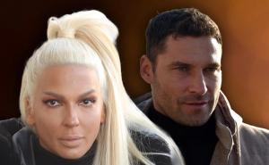 Karleuša se oglasila nakon skandala u porodici i postavila samo jedno pitanje 