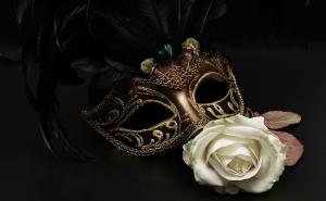 Horoskop otkriva: Znate li koju to tajnu znakovi najviše skrivaju?