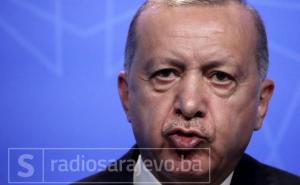 Erdogan: Nećemo imati milosti za one koji su krivi za prekomjerna poskupljenja